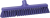 31998 (1).png