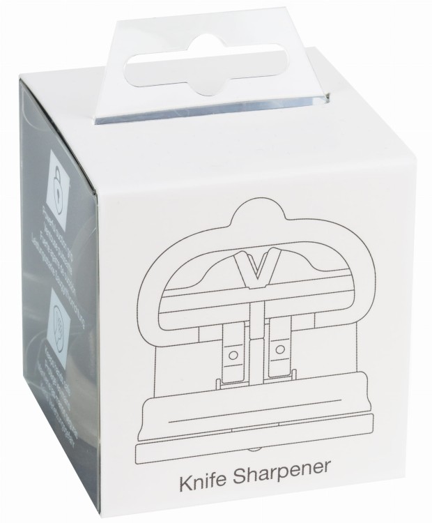 AnySharp PRO silver 7.jpg