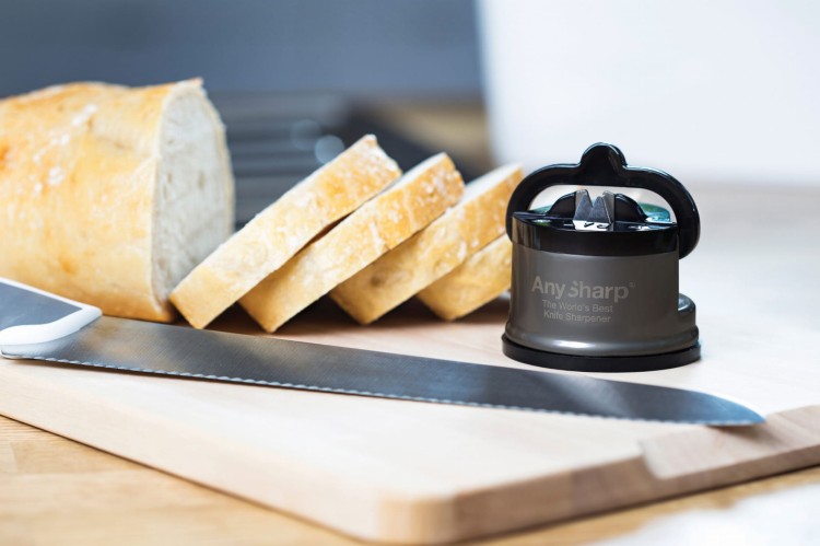 AnySharp PRO Gun metal 2.jpg