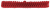 31794 (4).png