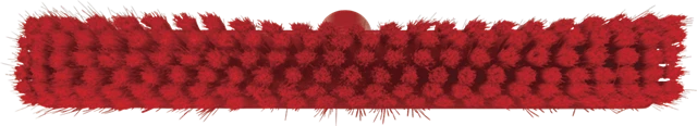 31794 (4).png