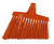 29147 (1).png