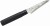 Tojiro Shippu Black VG-10 Nóż do obierania 9cm
