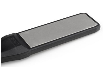 Taidea TG1102 diamentowa ostrzałka (600/1000)