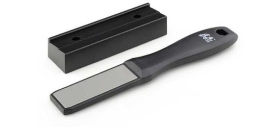 Taidea TG1102 diamentowa ostrzałka (600/1000)