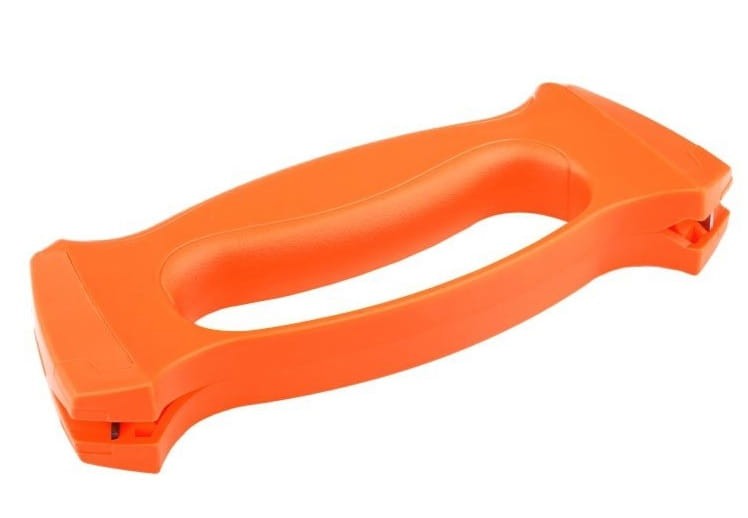 Taidea T0907T ostrzałka uniwersalna