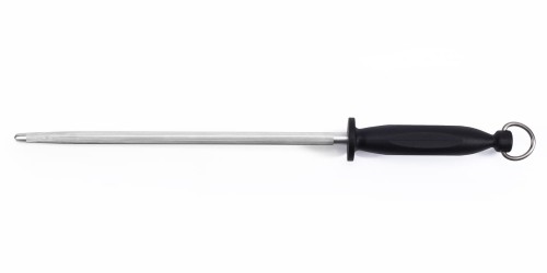 Polkars stalka 250mm okrągła