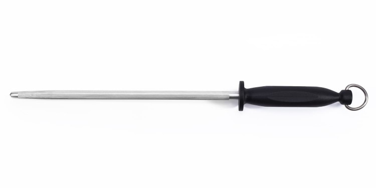 Polkars stalka 250mm okrągła