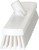 70626 (3).png