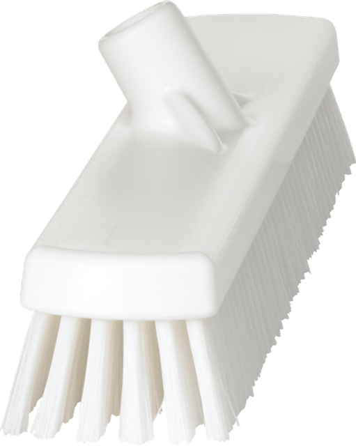 70626 (3).png