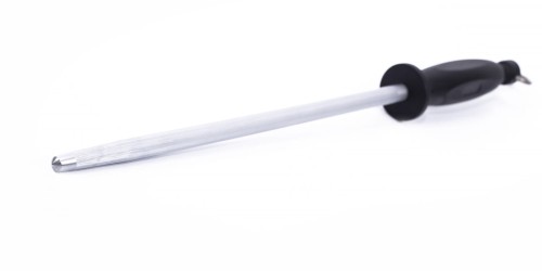 Polkars stalka 250mm okrągła