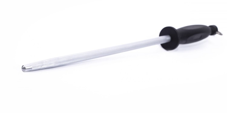Polkars stalka 250mm okrągła