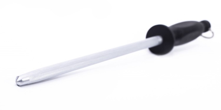 Polkars stalka 250mm okrągła