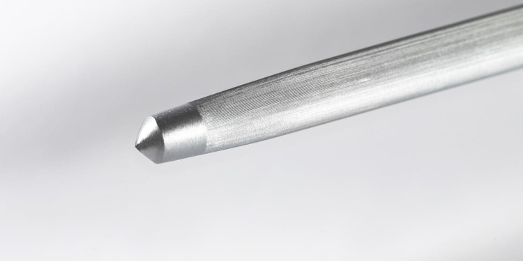 IMG_7237-czar2 v2 - Kopia.jpg