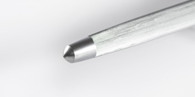 IMG_7242-czar1 v2 - Kopia.jpg