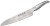 Global SAI nóż do porcjowania 21cm SAI-02