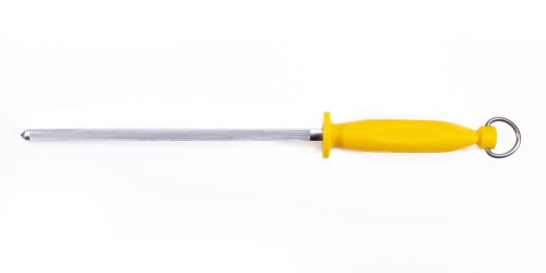 Polkars stalka 250mm kwadrat