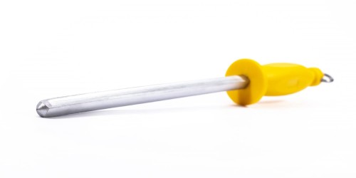Polkars stalka 250mm kwadrat