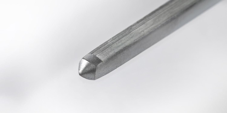 Polkars stalka 250mm kwadrat