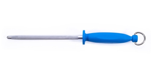 Polkars stalka 20 cm okrągła szlif standardowy