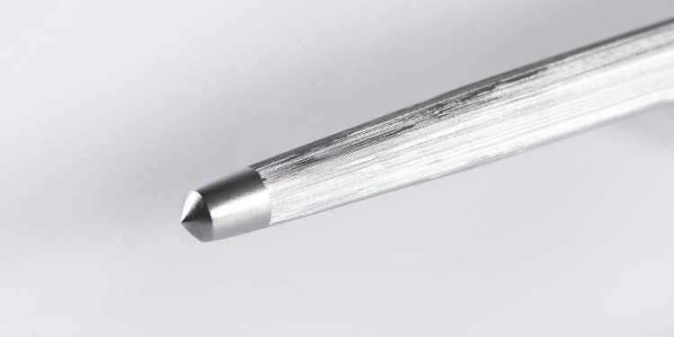 IMG_7234-nieb v2.jpg