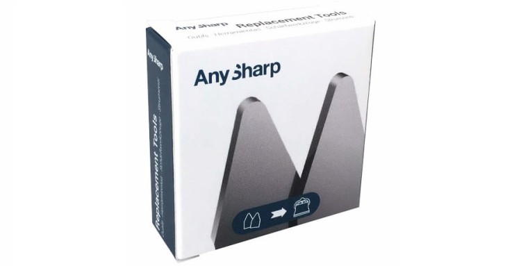 Płytki ostrzące AnySharp.jpg