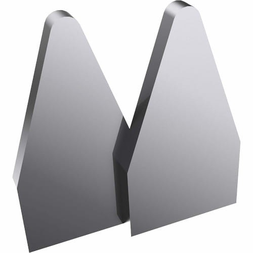 Płytki ostrzące AnySharp węgliki.jpg