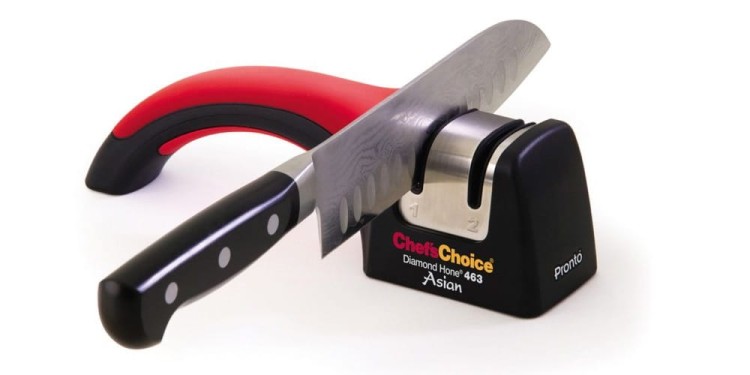Chef'sChoice 463 manualna ostrzałka Diamond Hone.jpeg