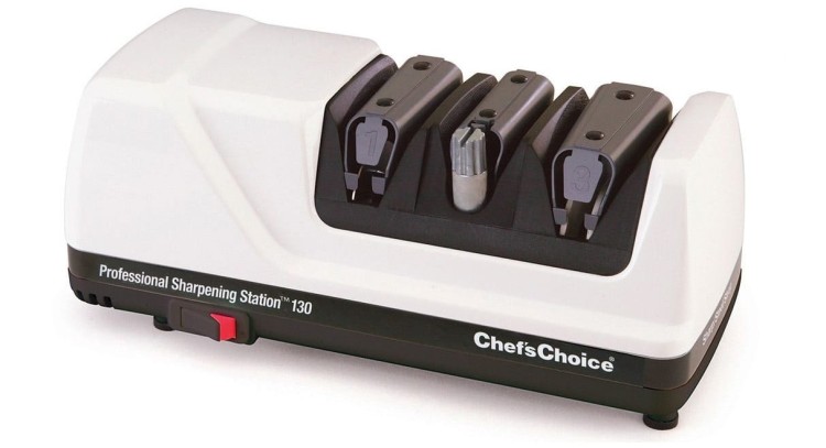 Chef'sChoice 130 elektryczna ostrzałka do noży Professional.jpeg