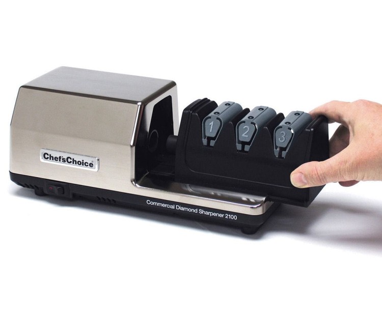 Chef'sChoice 2100 elektryczna ostrzałka do noży Sharpener.jpeg