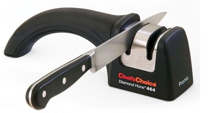 Chef'sChoice 464 manualna ostrzałka do noży Pronto Diamond Hone.jpeg