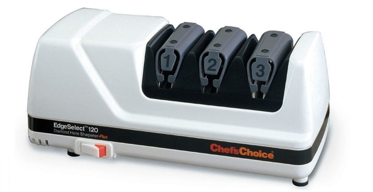 Chef'sChoice 120 elektryczna ostrzałka do noży.jpeg