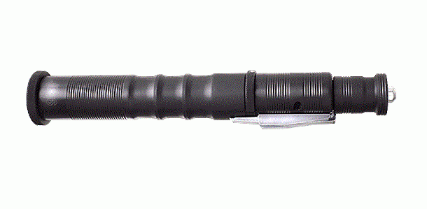 Aparat JP6.jpg