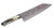 Takeshi Saji WBB ręcznie kuty nóż Bunka 17cm R-2 HB-456