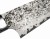 Takeshi Saji WBB ręcznie kuty nóż Bunka 17cm R-2 HB-456