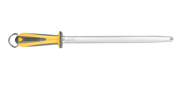 I245J.jpg