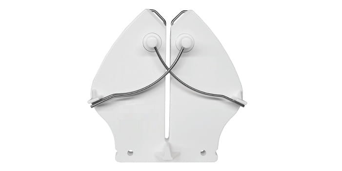 COZZINI OSTRZAŁKA ERGO STEEL II.jpg