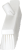 31995 (3).png
