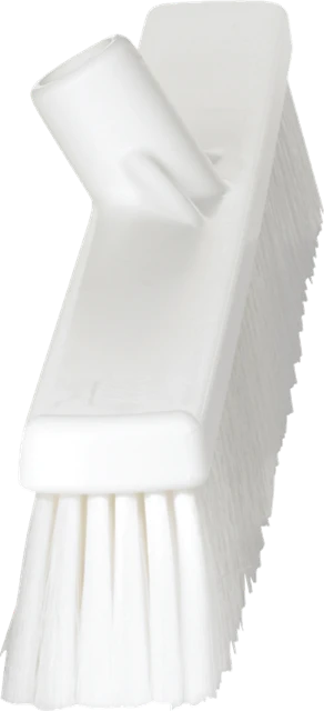31995 (3).png