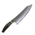 Suncraft ELEGANCIA zestaw KSK SET
