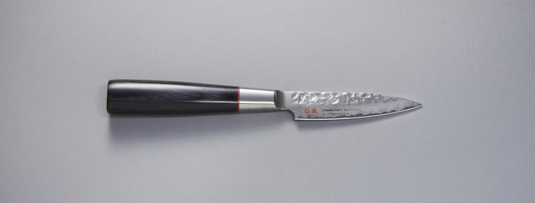 Suncraft SENZO CLASSIC nóż Paring 80 mm (SZ-01)