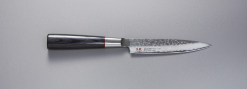 Suncraft SENZO CLASSIC nóż Utility 120 mm (SZ-02)