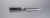 Suncraft SENZO CLASSIC nóż Utility 120 mm (SZ-02)
