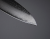 Suncraft SENZO CLASSIC nóż Santoku small 143 mm (SZ-03)