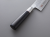 Suncraft SENZO CLASSIC (2).png
