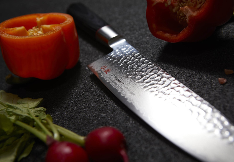 Suncraft SENZO CLASSIC nóż Santoku small 143 mm (SZ-03) b.png