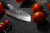 Suncraft SENZO CLASSIC nóż Santoku small 143 mm (SZ-03) c.png
