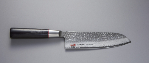 Suncraft SENZO CLASSIC nóż Santoku 167 mm (SZ-04).png