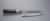 Suncraft SENZO CLASSIC nóż Santoku 167 mm (SZ-04).png