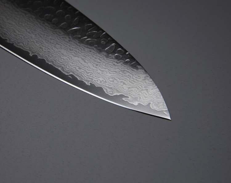 Suncraft SENZO CLASSIC nóż Chef 200mm (SZ-05)